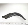 Nadkole prawy przód Daewoo Tico OE 72321-78B00