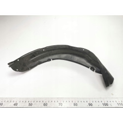 Nadkole lewy przód Daewoo Tico OE 72322-78B00