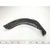 Nadkole lewy przód Daewoo Tico OE 72322-78B00