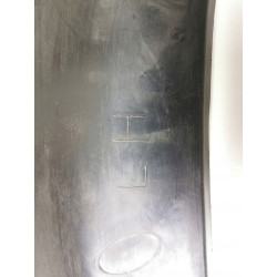 Nadkole lewy przód Daewoo Tico OE 72322-78B00