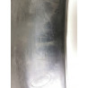 Nadkole lewy przód Daewoo Tico OE 72322-78B00