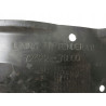 Nadkole lewy przód Daewoo Tico OE 72322-78B00