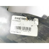 Nadkole lewy przód Daewoo FSO Matiz HB 1998- OE 96596657
