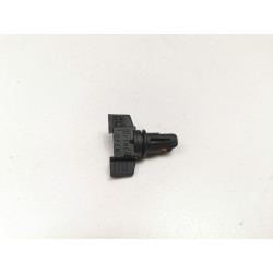 Oprawka żarówki oświetlenia tablicy rejestracyjnej Ford Escort Van 6079936