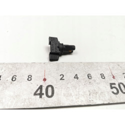 Oprawka żarówki oświetlenia tablicy rejestracyjnej Ford Escort Van 6079936