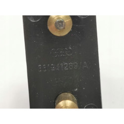 Przełącznik stykowy klapy bagażnika Audi 50, VW Polo 1 OE 861941269A