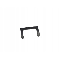 Klips, schowek Volkswagen Golf Jetta Caddy OE 191857119