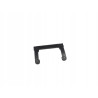 Klips, schowek Volkswagen Golf Jetta Caddy OE 191857119