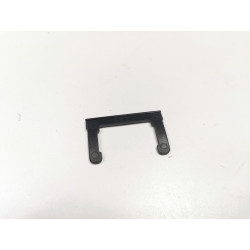 Klips, schowek Volkswagen Golf Jetta Caddy OE 191857119