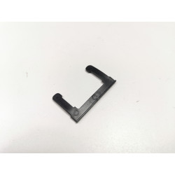 Klips, schowek Volkswagen Golf Jetta Caddy OE 191857119