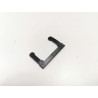 Klips, schowek Volkswagen Golf Jetta Caddy OE 191857119