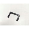 Klips, schowek Volkswagen Golf Jetta Caddy OE 191857119