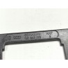 Klips, schowek Volkswagen Golf Jetta Caddy OE 191857119