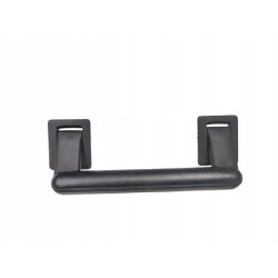 Uchwyt Volkswagen Bus T3 OE 255857607 01C 255857607