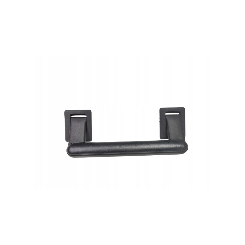 Uchwyt Volkswagen Bus T3 OE 255857607 01C 255857607
