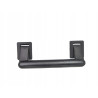Uchwyt Volkswagen Bus T3 OE 255857607 01C 255857607