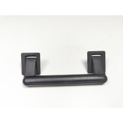Uchwyt Volkswagen Bus T3 OE 255857607 01C 255857607