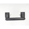 Uchwyt Volkswagen Bus T3 OE 255857607 01C 255857607