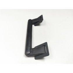 Uchwyt Volkswagen Bus T3 OE 255857607 01C 255857607