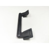 Uchwyt Volkswagen Bus T3 OE 255857607 01C 255857607