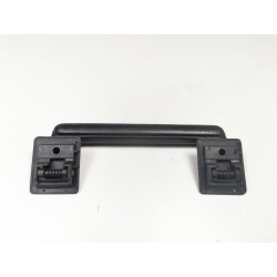 Uchwyt Volkswagen Bus T3 OE 255857607 01C 255857607