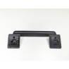 Uchwyt Volkswagen Bus T3 OE 255857607 01C 255857607