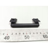 Uchwyt Volkswagen Bus T3 OE 255857607 01C 255857607