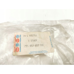 Uchwyt Volkswagen Bus T3 OE 255857607 01C 255857607