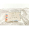 Uchwyt Volkswagen Bus T3 OE 255857607 01C 255857607
