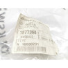 Śruba, wspornik silnika skrzyni Volkswagen Golf Passat OE N10680201