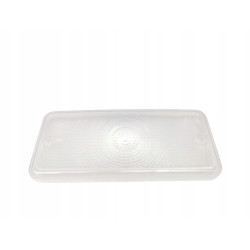 Klosz kierunkowskazu przedniego VW LT 1976-1996 OE 281953141B