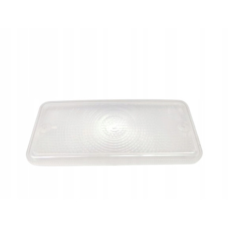 Klosz kierunkowskazu przedniego VW LT 1976-1996 OE 281953141B