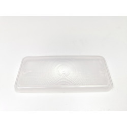 Klosz kierunkowskazu przedniego VW LT 1976-1996 OE 281953141B