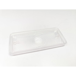 Klosz kierunkowskazu przedniego VW LT 1976-1996 OE 281953141B