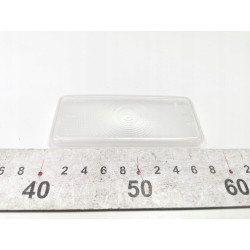 Klosz kierunkowskazu przedniego VW LT 1976-1996 OE 281953141B