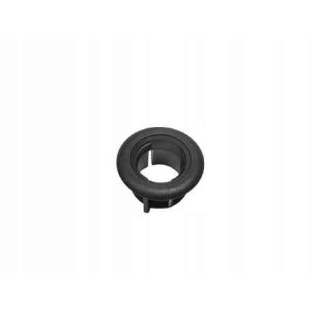 Gniazdo adaptera immobilizer Volkswagen Golf Passat OE 535953259