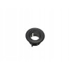 Gniazdo adaptera immobilizer Volkswagen Golf Passat OE 535953259