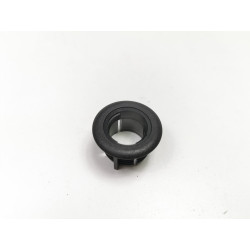 Gniazdo adaptera immobilizer Volkswagen Golf Passat OE 535953259