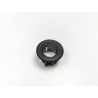 Gniazdo adaptera immobilizer Volkswagen Golf Passat OE 535953259