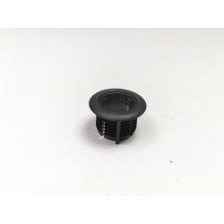 Gniazdo adaptera immobilizer Volkswagen Golf Passat OE 535953259
