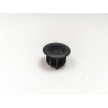 Gniazdo adaptera immobilizer Volkswagen Golf Passat OE 535953259
