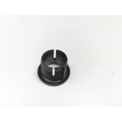Gniazdo adaptera immobilizer Volkswagen Golf Passat OE 535953259