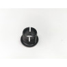 Gniazdo adaptera immobilizer Volkswagen Golf Passat OE 535953259