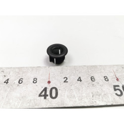 Gniazdo adaptera immobilizer Volkswagen Golf Passat OE 535953259