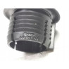 Gniazdo adaptera immobilizer Volkswagen Golf Passat OE 535953259