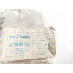 Gniazdo adaptera immobilizer Volkswagen Golf Passat OE 535953259