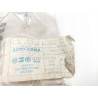 Gniazdo adaptera immobilizer Volkswagen Golf Passat OE 535953259