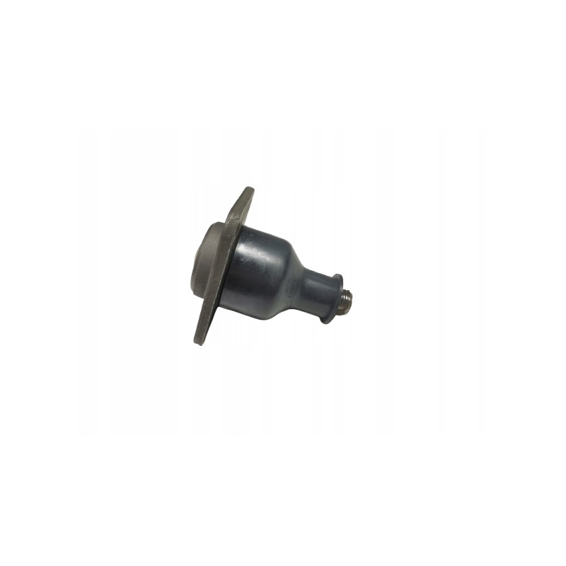 Sworzeń wahacza przód Fiat Ducato Talento OE 7567284