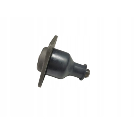 Sworzeń wahacza przód Fiat Ducato Talento OE 7567284