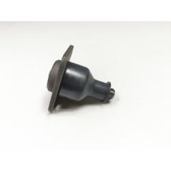 Sworzeń wahacza przód Fiat Ducato Talento OE 7567284